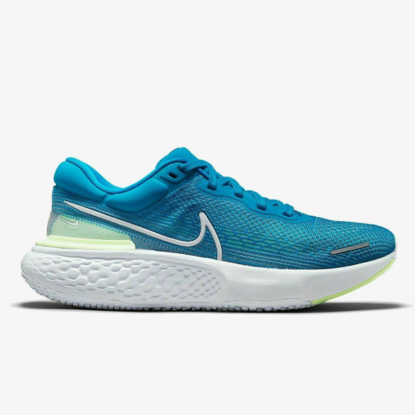 Nike Pantofi Sport ZoomX Invincible Run Flyknit 