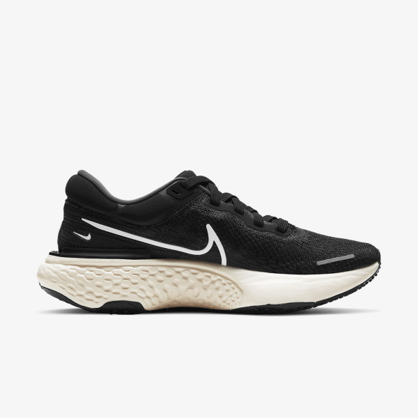 Nike Pantofi Sport ZoomX Invincible Run Flyknit 