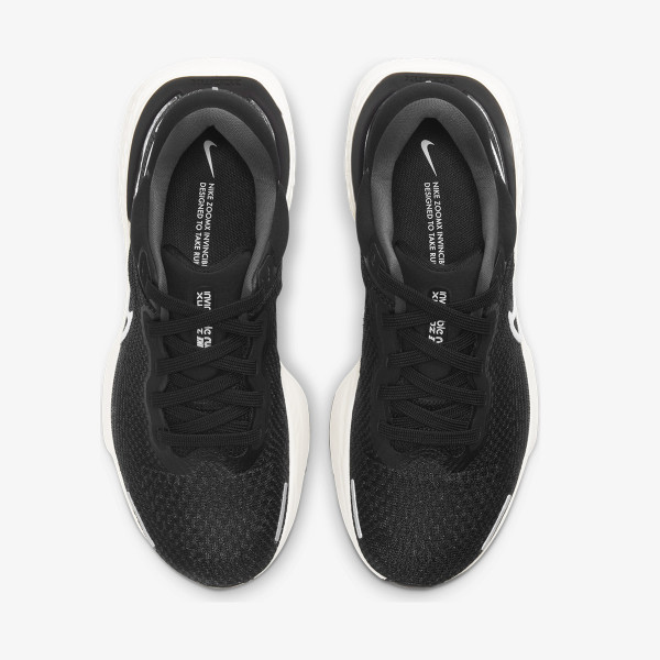Nike Pantofi Sport ZoomX Invincible Run Flyknit 