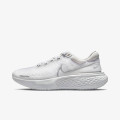 Nike Pantofi Sport WMNS ZOOMX INVINCIBLE RUN FK 