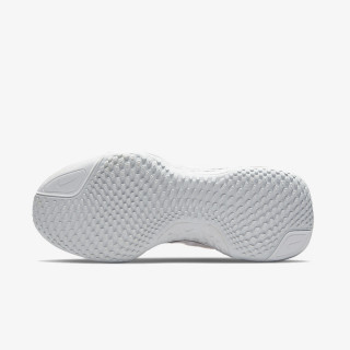 Nike Pantofi Sport WMNS ZOOMX INVINCIBLE RUN FK 