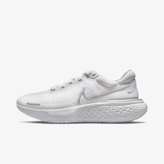 Nike Pantofi Sport WMNS ZOOMX INVINCIBLE RUN FK 