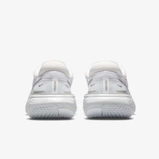 Nike Pantofi Sport WMNS ZOOMX INVINCIBLE RUN FK 