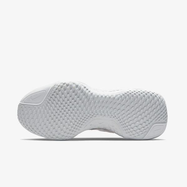 Nike Pantofi Sport WMNS ZOOMX INVINCIBLE RUN FK 