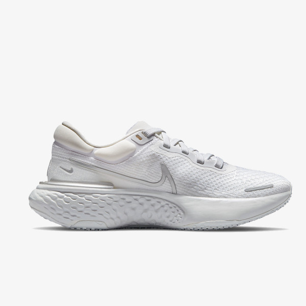 Nike Pantofi Sport WMNS ZOOMX INVINCIBLE RUN FK 