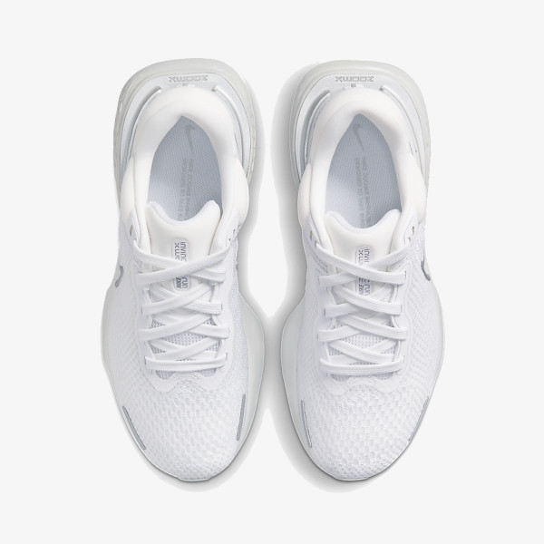 Nike Pantofi Sport WMNS ZOOMX INVINCIBLE RUN FK 