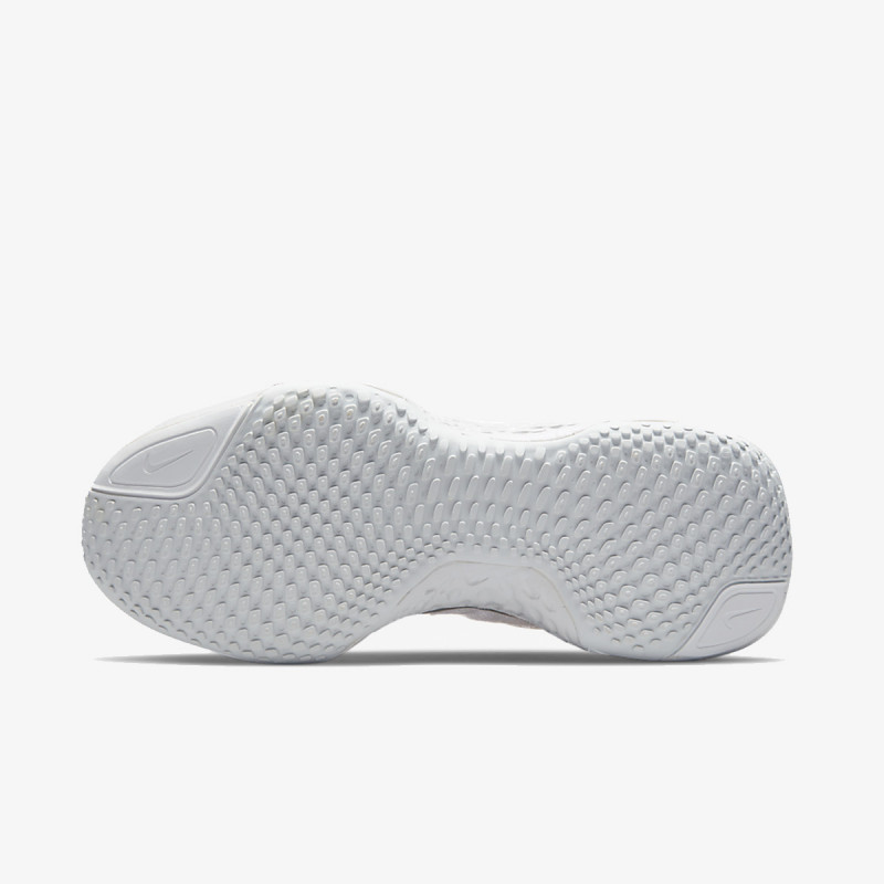 Nike Pantofi Sport WMNS ZOOMX INVINCIBLE RUN FK 