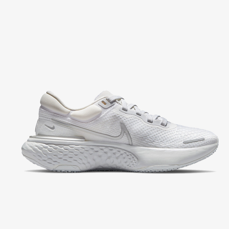 Nike Pantofi Sport WMNS ZOOMX INVINCIBLE RUN FK 