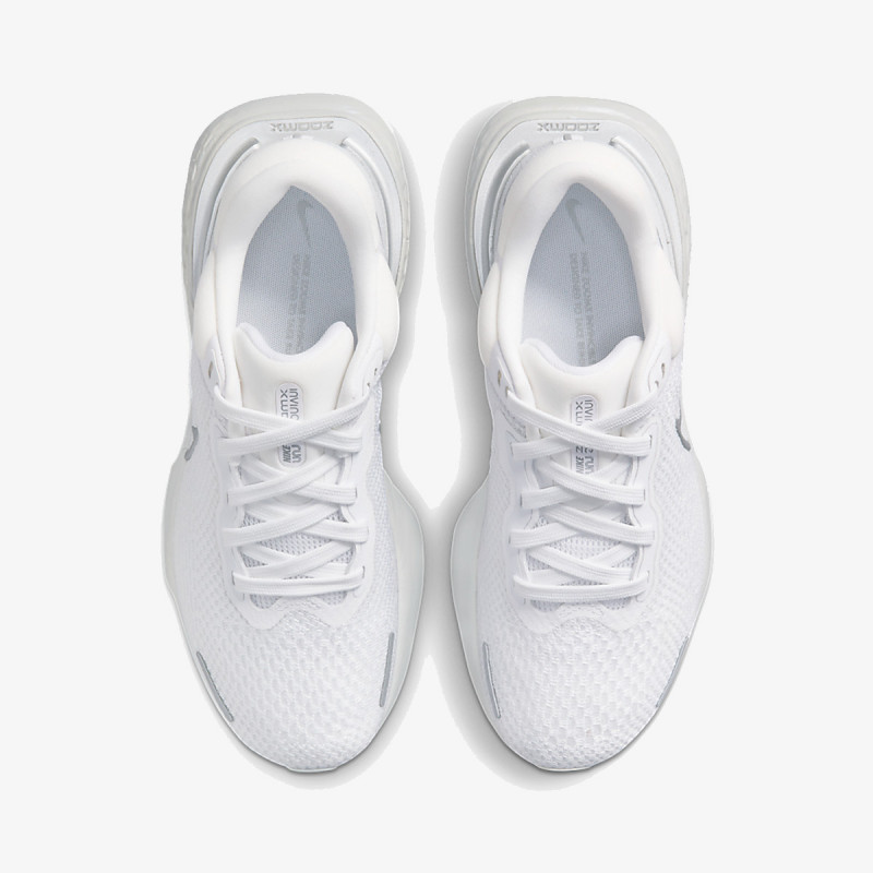 Nike Pantofi Sport WMNS ZOOMX INVINCIBLE RUN FK 