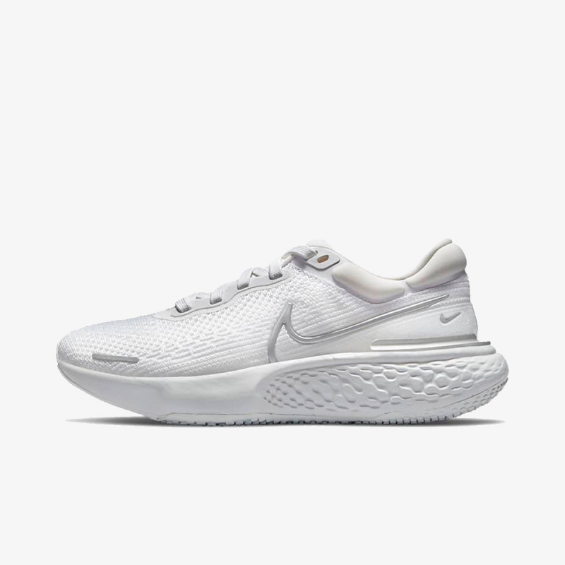 Nike Pantofi Sport WMNS ZOOMX INVINCIBLE RUN FK 