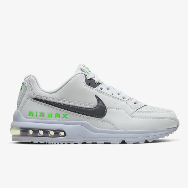 Nike Pantofi Sport Air Max LTD 3 