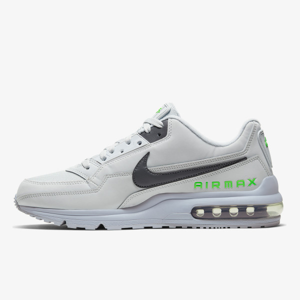 Nike Pantofi Sport Air Max LTD 3 