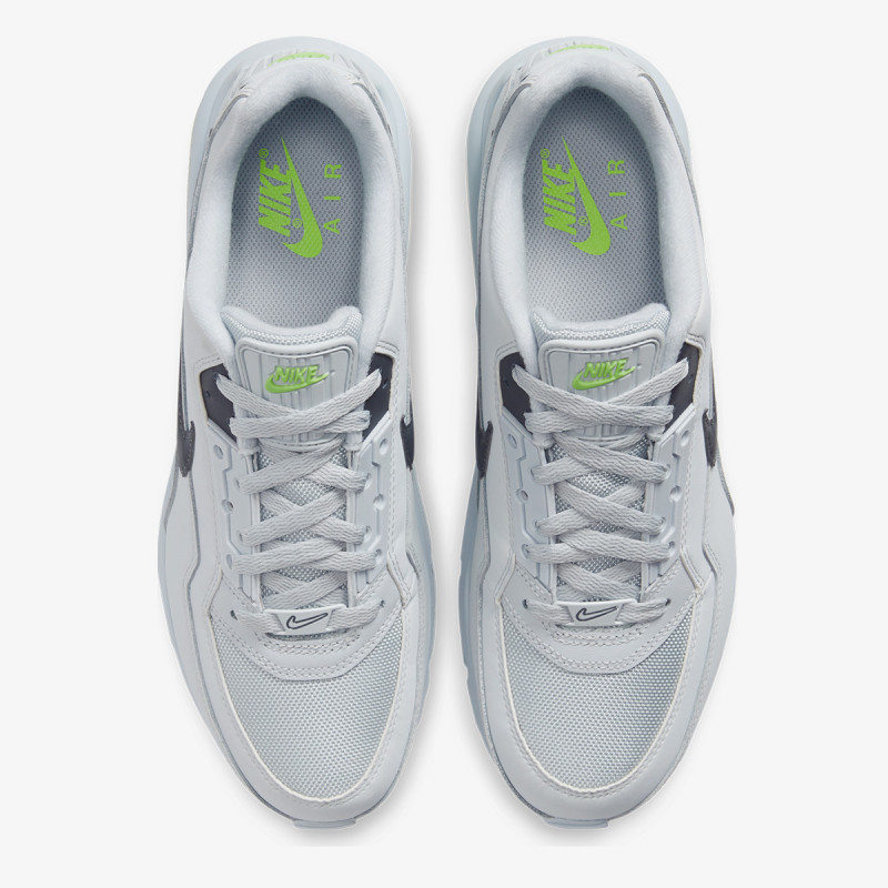Nike Pantofi Sport Air Max LTD 3 