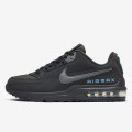 Nike Pantofi Sport Air Max LTD 3 