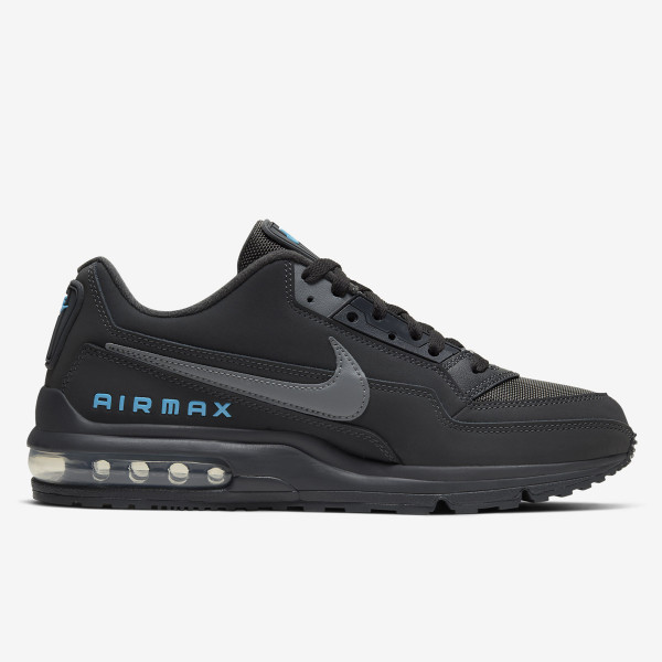 Nike Pantofi Sport Air Max LTD 3 