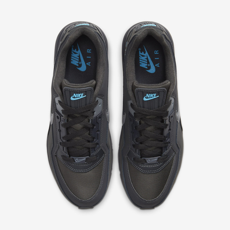 Nike Pantofi Sport Air Max LTD 3 
