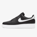 Nike Pantofi Sport Air Force 1 '07 
