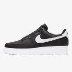 Nike Pantofi Sport Air Force 1 '07 