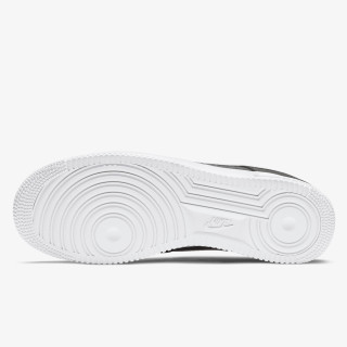 Nike Pantofi Sport Air Force 1 '07 