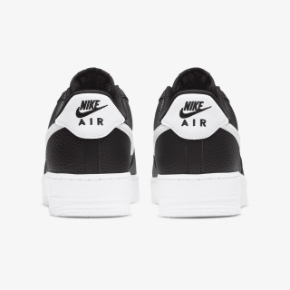 Nike Pantofi Sport Air Force 1 '07 