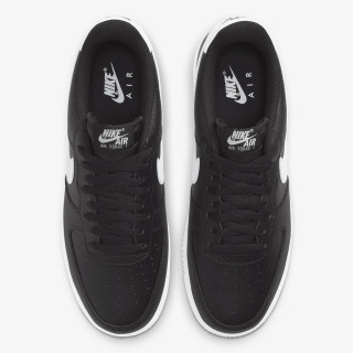 Nike Pantofi Sport Air Force 1 '07 