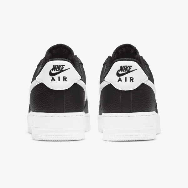 Nike Pantofi Sport Air Force 1 '07 