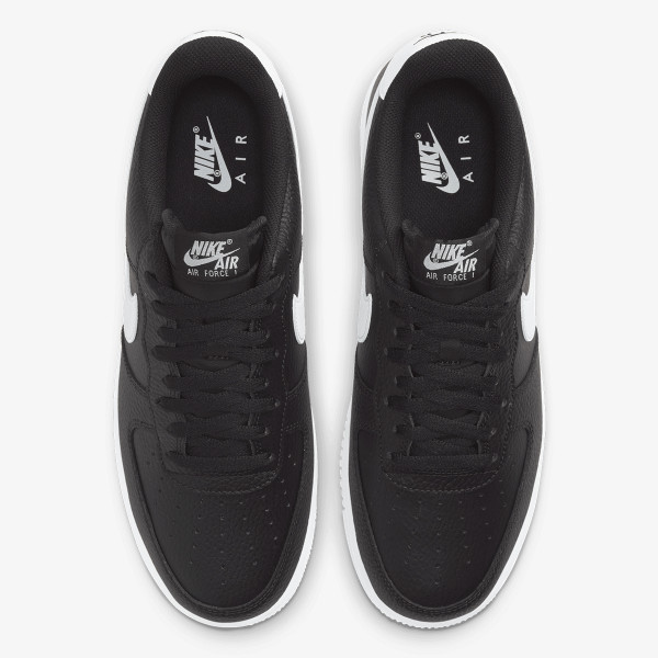 Nike Pantofi Sport Air Force 1 '07 