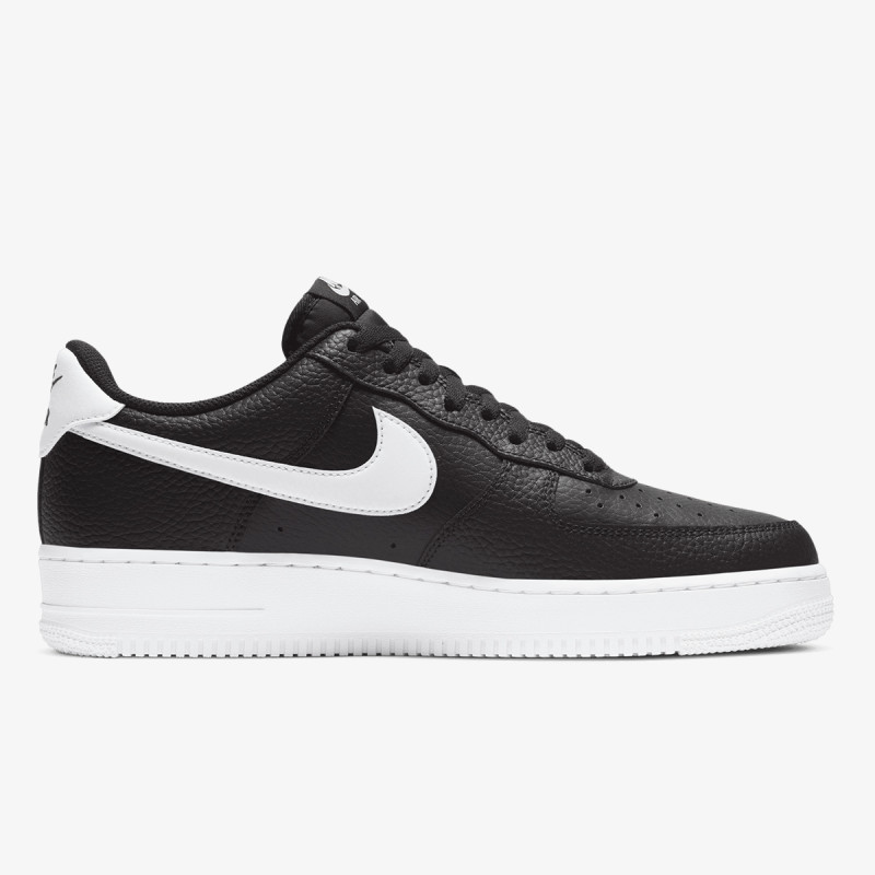 Nike Pantofi Sport Air Force 1 '07 