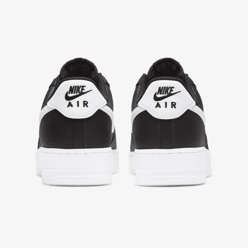 Nike Pantofi Sport Air Force 1 '07 
