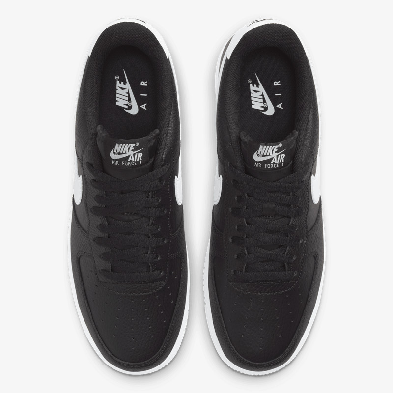 Nike Pantofi Sport Air Force 1 '07 