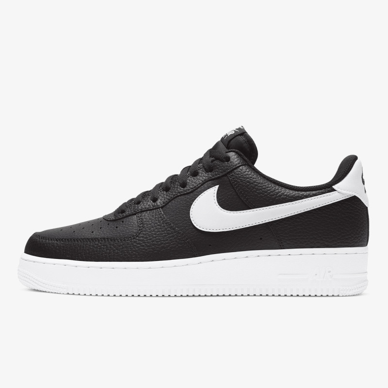 Nike Pantofi Sport Air Force 1 '07 