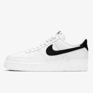 Nike Pantofi Sport Air Force 1 '07 