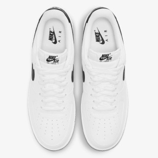 Nike Pantofi Sport Air Force 1 '07 