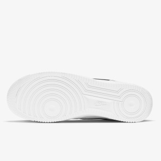 Nike Pantofi Sport Air Force 1 '07 