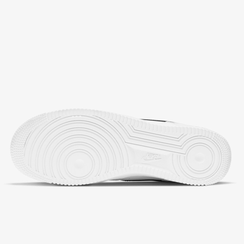 Nike Pantofi Sport Air Force 1 '07 
