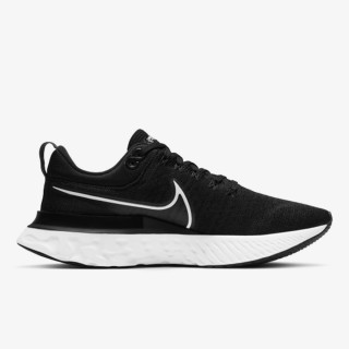 Nike Pantofi Sport React Infinity Run Flyknit 2 