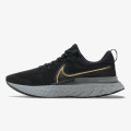 Nike Pantofi Sport React Infinity Run Flyknit 2 