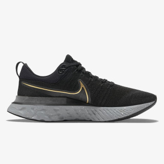 Nike Pantofi Sport React Infinity Run Flyknit 2 