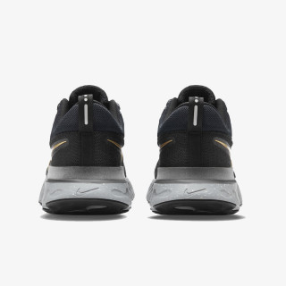 Nike Pantofi Sport React Infinity Run Flyknit 2 