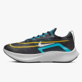 Nike Pantofi Sport ZOOM FLY 4 