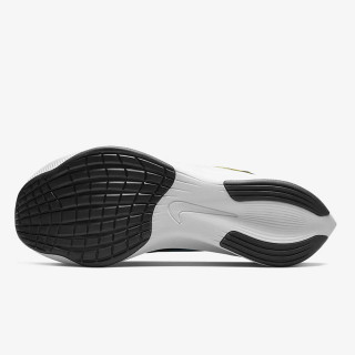 NIKE Pantofi Sport Zoom Fly 4