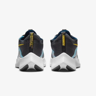 NIKE Pantofi Sport Zoom Fly 4