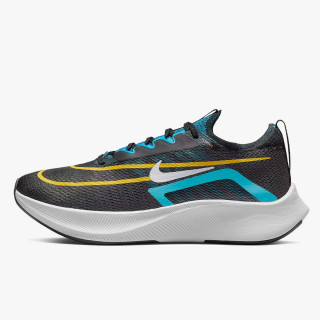NIKE Pantofi Sport Zoom Fly 4