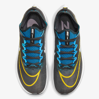 NIKE Pantofi Sport Zoom Fly 4