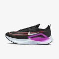 Nike Pantofi Sport Zoom Fly 4 