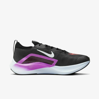 Nike Pantofi Sport Zoom Fly 4 