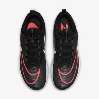 Nike Pantofi Sport Zoom Fly 4 