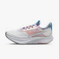 Nike Pantofi Sport ZOOM FLY 4 