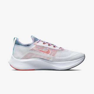 Nike Pantofi Sport ZOOM FLY 4 