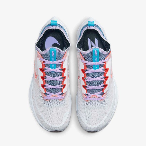 Nike Pantofi Sport ZOOM FLY 4 